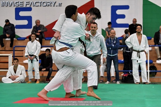 2019-04-14 Figino - Trofeo amici del Judo 092